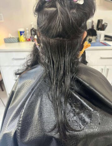 z6971698379526_ae8bccc5b0db5cce973545f0ea251cea