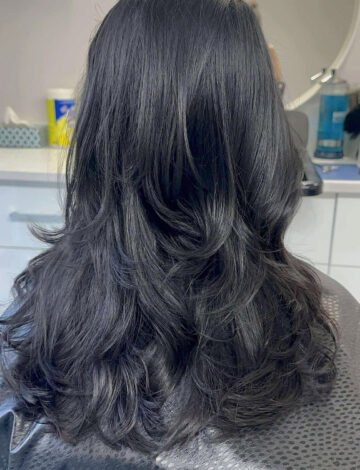 z6971698410731_b203ae8cc0c4e6480f077a25e9198359