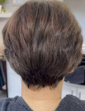 z6971698484847_619c30abdb12578bc0e3a5e6d692bc3a