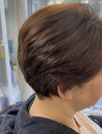 z6971698595653_222c03c2e9f56105960923f7f7185d82