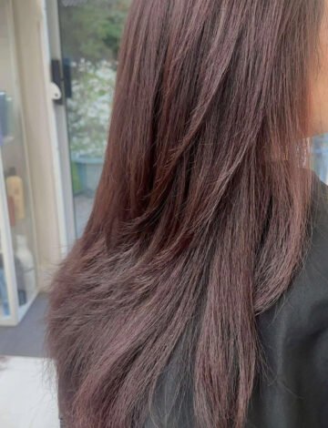 z6971704993402_f5272871c5f0e7770cea18a666a660fc