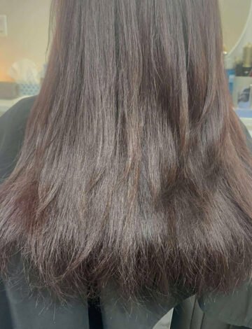 z6971705052037_e3848b17119c7dc29992295d4384fbe8