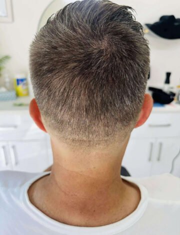 z6971705165709_1b6e204ae790310e52a8c8dc39b1a018