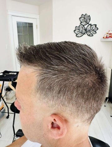 z6971705226559_dd41dc130dfde96923373efc8b58c17e