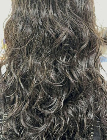 z6971705355920_7467a7da0629ea4379c69e0cc7867cdf