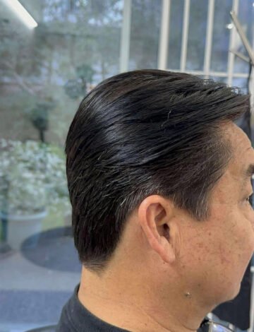 z6971705650601_36f4ae6f249f341d87dccff5362cdc8e