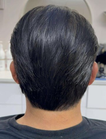 z6971705789430_ea1792eab0289bcc3decff90febea9c8