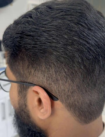 z6971705936500_9048e69e411968f41a52122a3c4c23dc