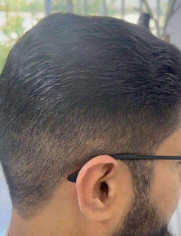 z6971706066043_d55cbc20e64477c491e4ca7a3e891f6c