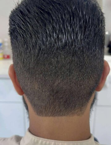 z6971706257844_cdd08273d70cdc8cdcdebab2389bf438