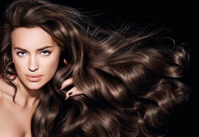 Why Natural Hair Care Matters: Keep Your Hair Healthy