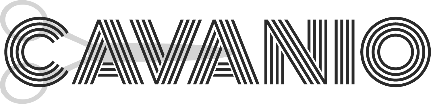 logo_Asset-2.png